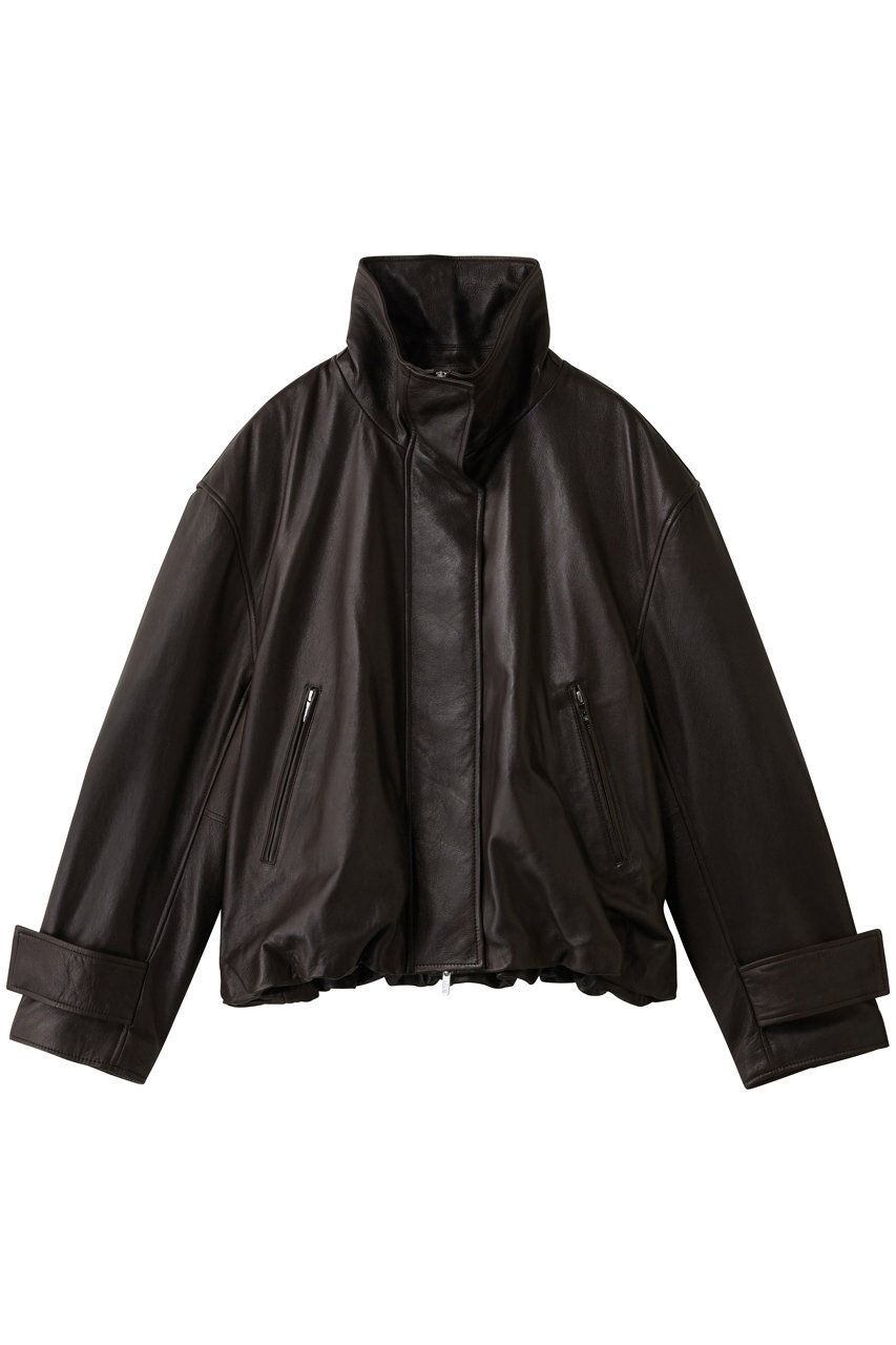 PRANK PROJECT(プランク プロジェクト)｜SHEEPレザハイネックー