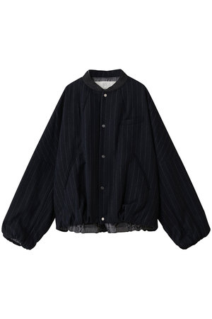 プランクプロジェクト　ジャケット PRANK PROJECT｜プランク プロジェクトのジャケット（ジャケット