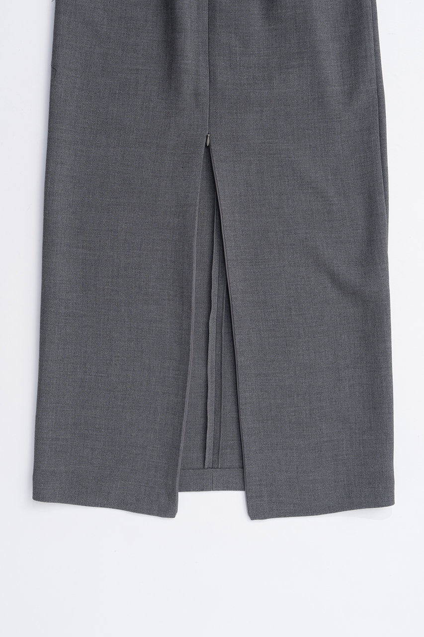 PRANK PROJECT(プランク プロジェクト)｜ハンドステッチディープV