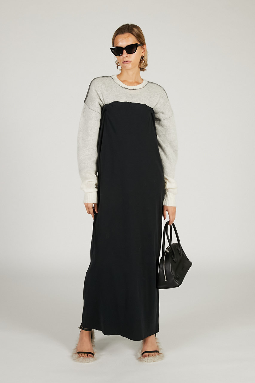 PRANK PROJECT(プランク プロジェクト)｜ボリュームタックベア