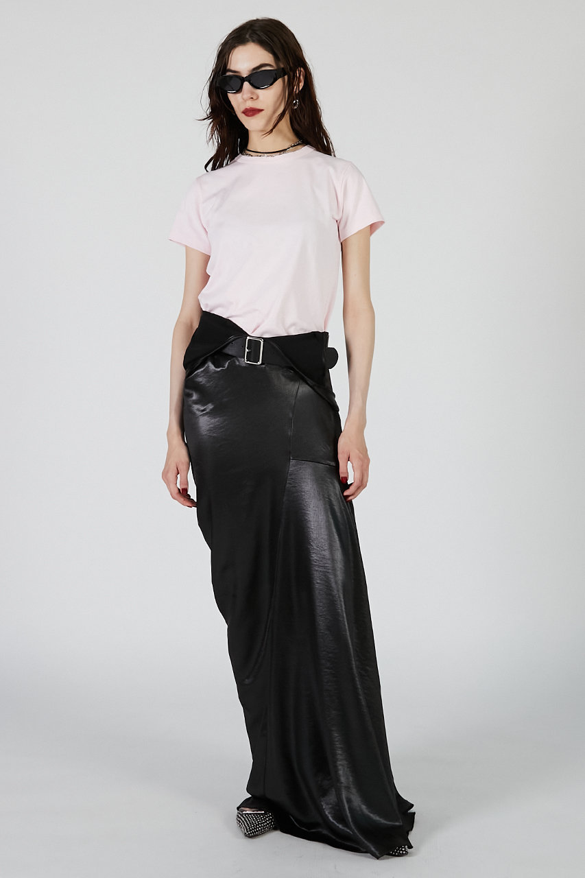 PRANK PROJECT(プランク プロジェクト)｜ドレープタンクドレス / Drape