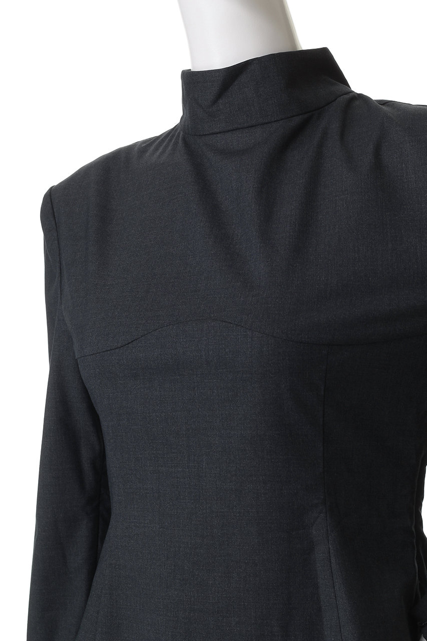 PRANK PROJECT(プランク プロジェクト)｜スーチングバックタイトップス