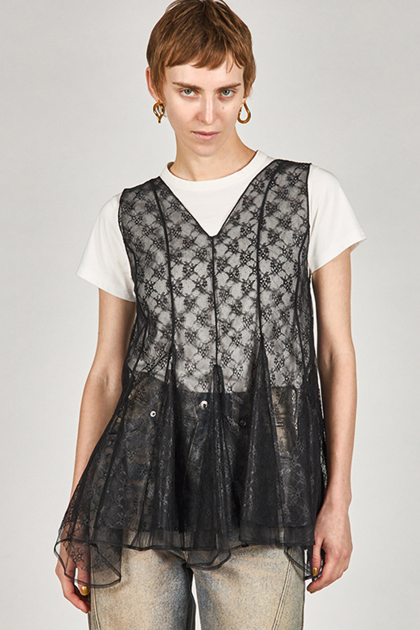 PRANK PROJECT(プランク プロジェクト)｜ランダムヘムレース