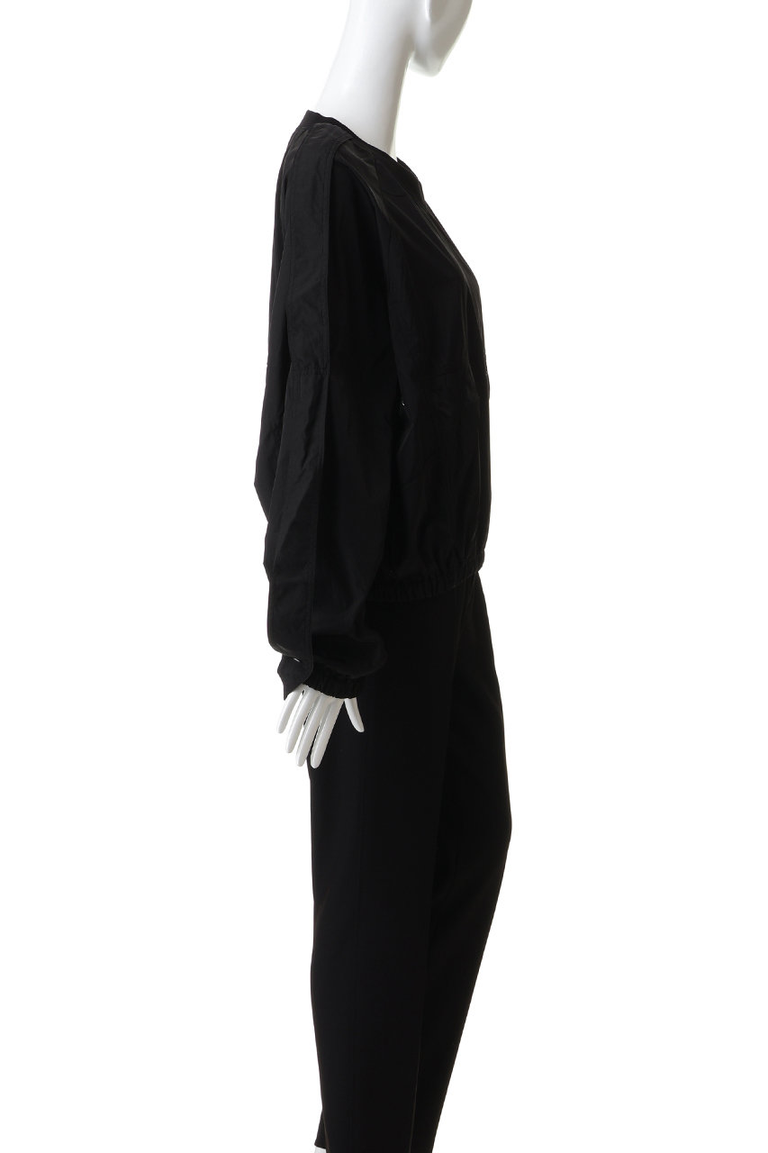 PRANK PROJECT(プランク プロジェクト)｜ストラップウインドブレーカー