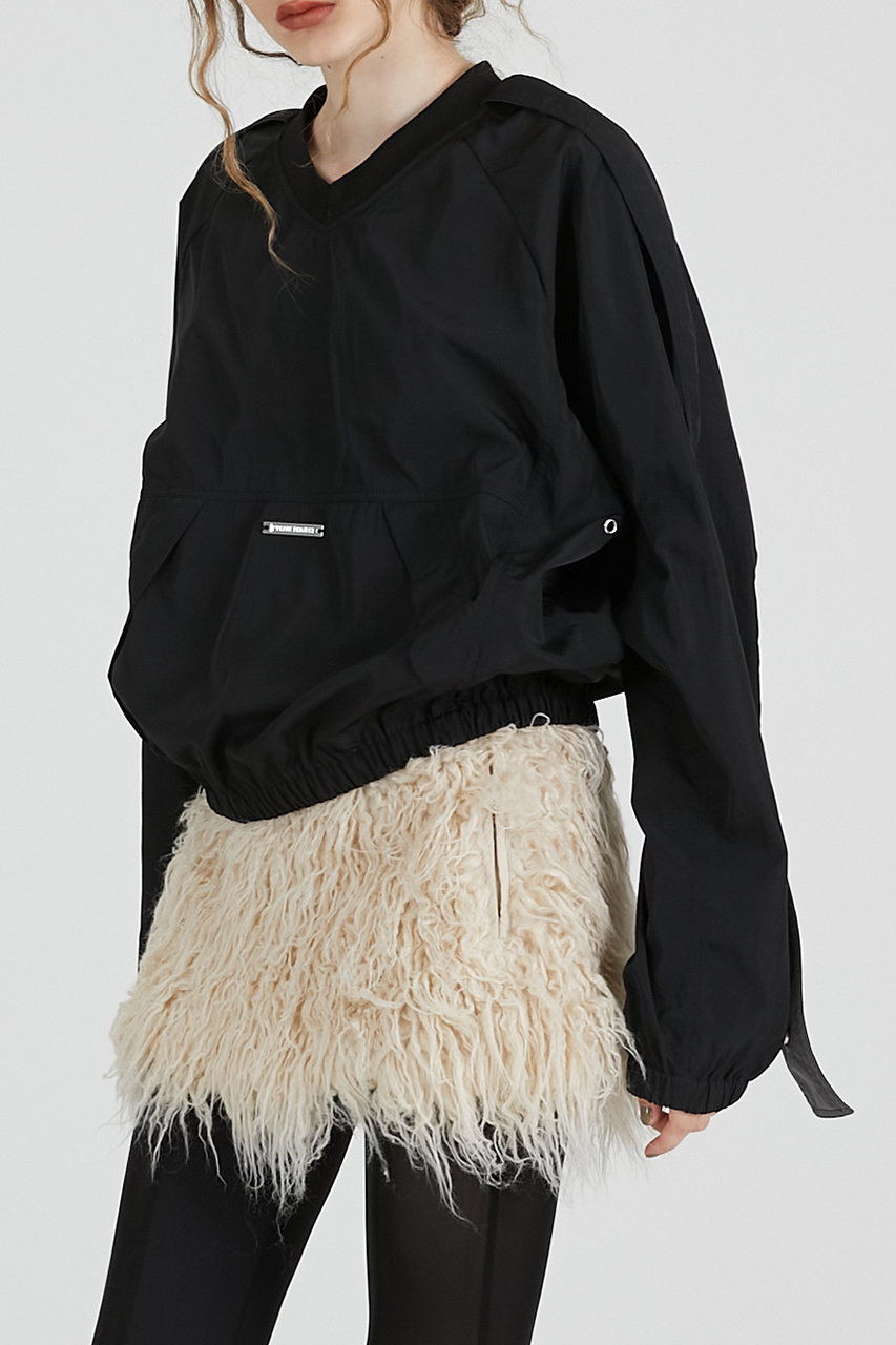 PRANK PROJECT(プランク プロジェクト)｜ストラップウインド