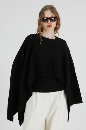 プランク プロジェクト/PRANK PROJECTのストールコンビニット / Stall Combination(110300/110301)