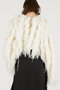 フラッフィーニットカーディガン / Fluffy Knit Cardigan プランク プロジェクト/PRANK PROJECT