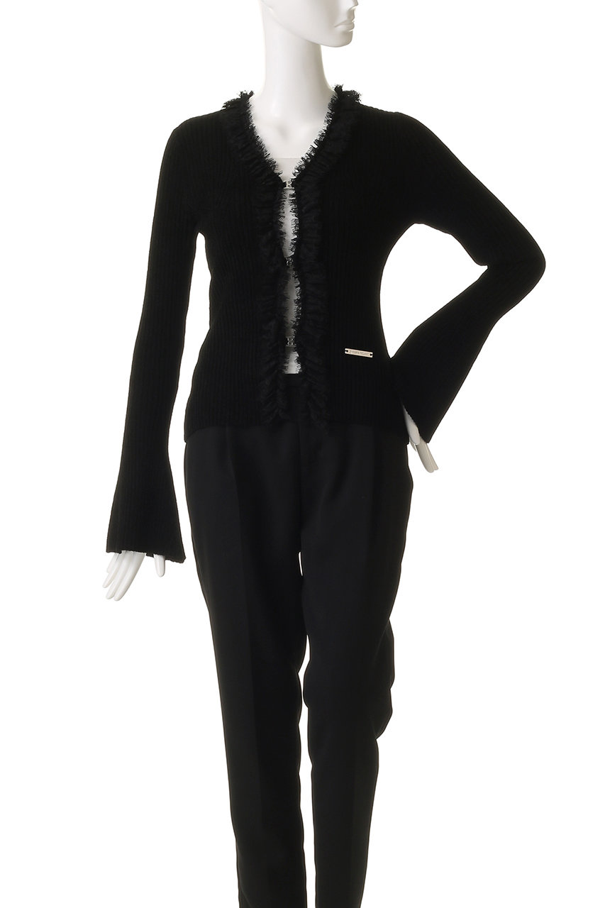 PRANK PROJECT(プランク プロジェクト)｜レーストリムニット