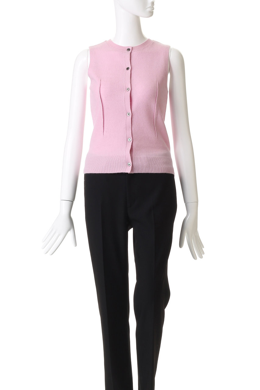 PRANK PROJECT(プランク プロジェクト)｜マルチウェイニットセット