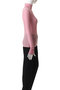 ピュアメリノウールタートルトップ / Pure Merino Wool Turtleneck Top プランク プロジェクト/PRANK PROJECT