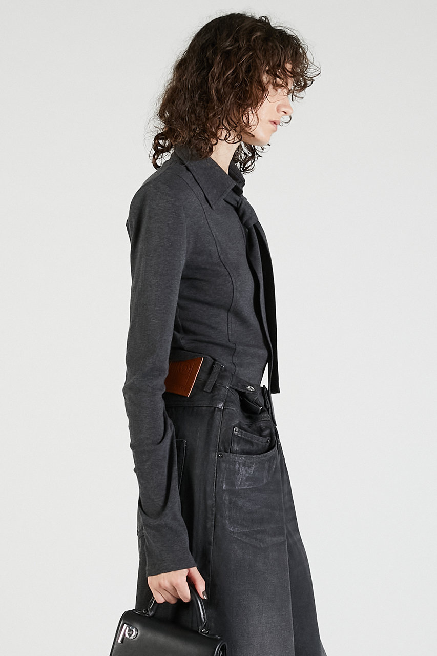 PRANK PROJECT(プランク プロジェクト)｜【予約販売】ネクタイ