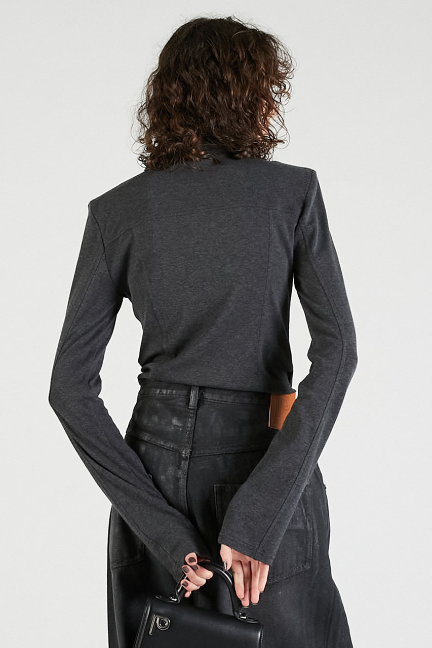 PRANK PROJECT(プランク プロジェクト)｜【予約販売】ネクタイ