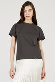 ファンクショナルクルーT / Functional Crew T-Shirt