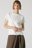 ファンクショナルクルーT / Functional Crew T-Shirt