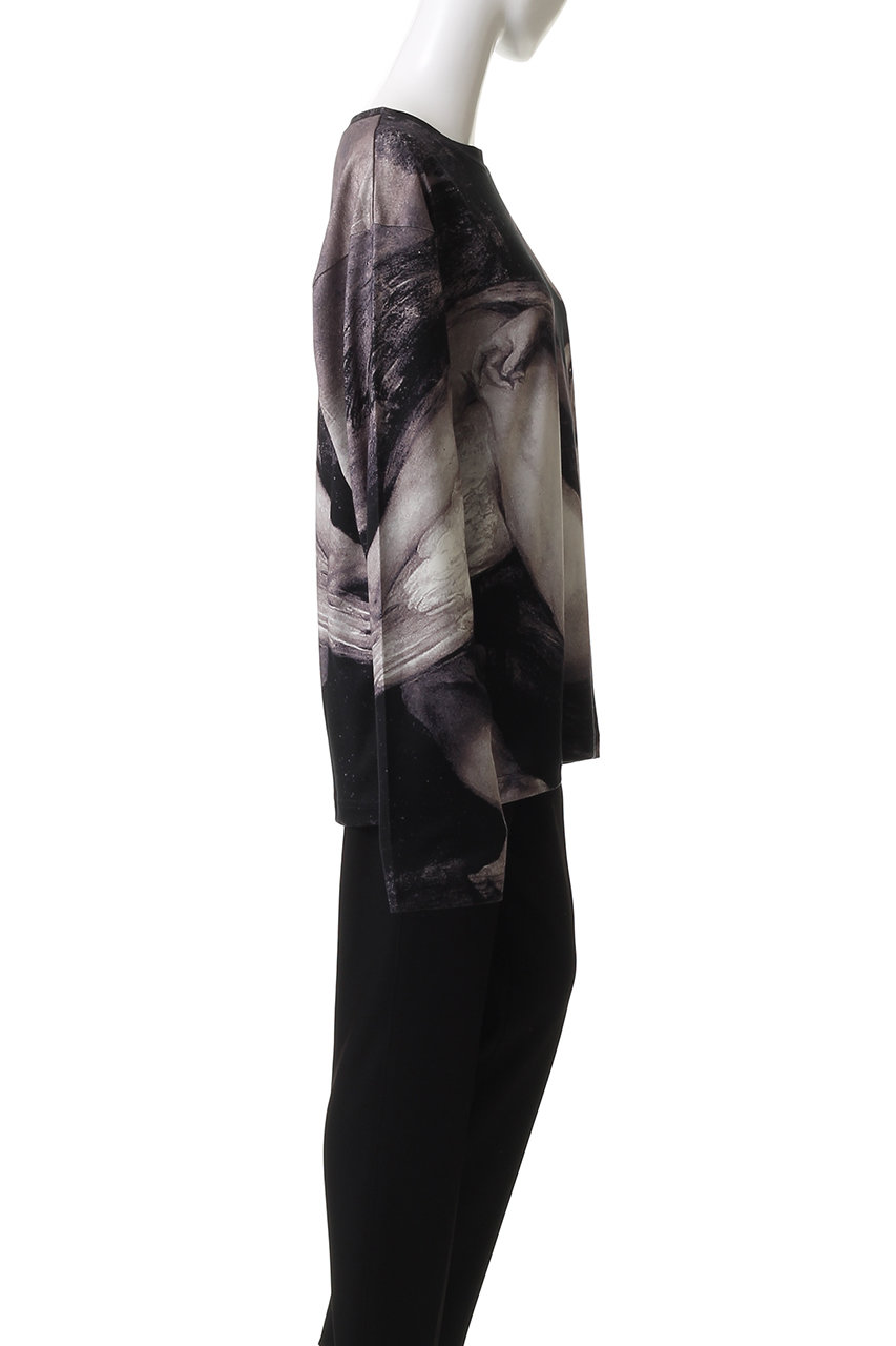 PRANK PROJECT(プランク プロジェクト)｜マイソロジープリントロンT