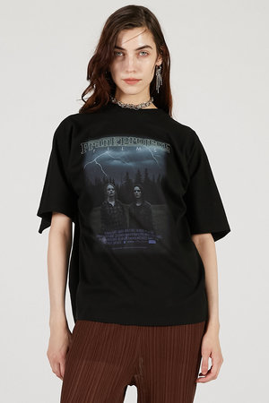 PRANK PROJECT｜プランク プロジェクトのカットソー・Tシャツ