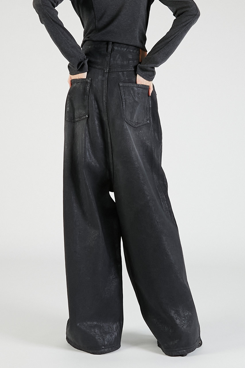 PRANK PROJECT(プランク プロジェクト)｜ルーズロークロッチ