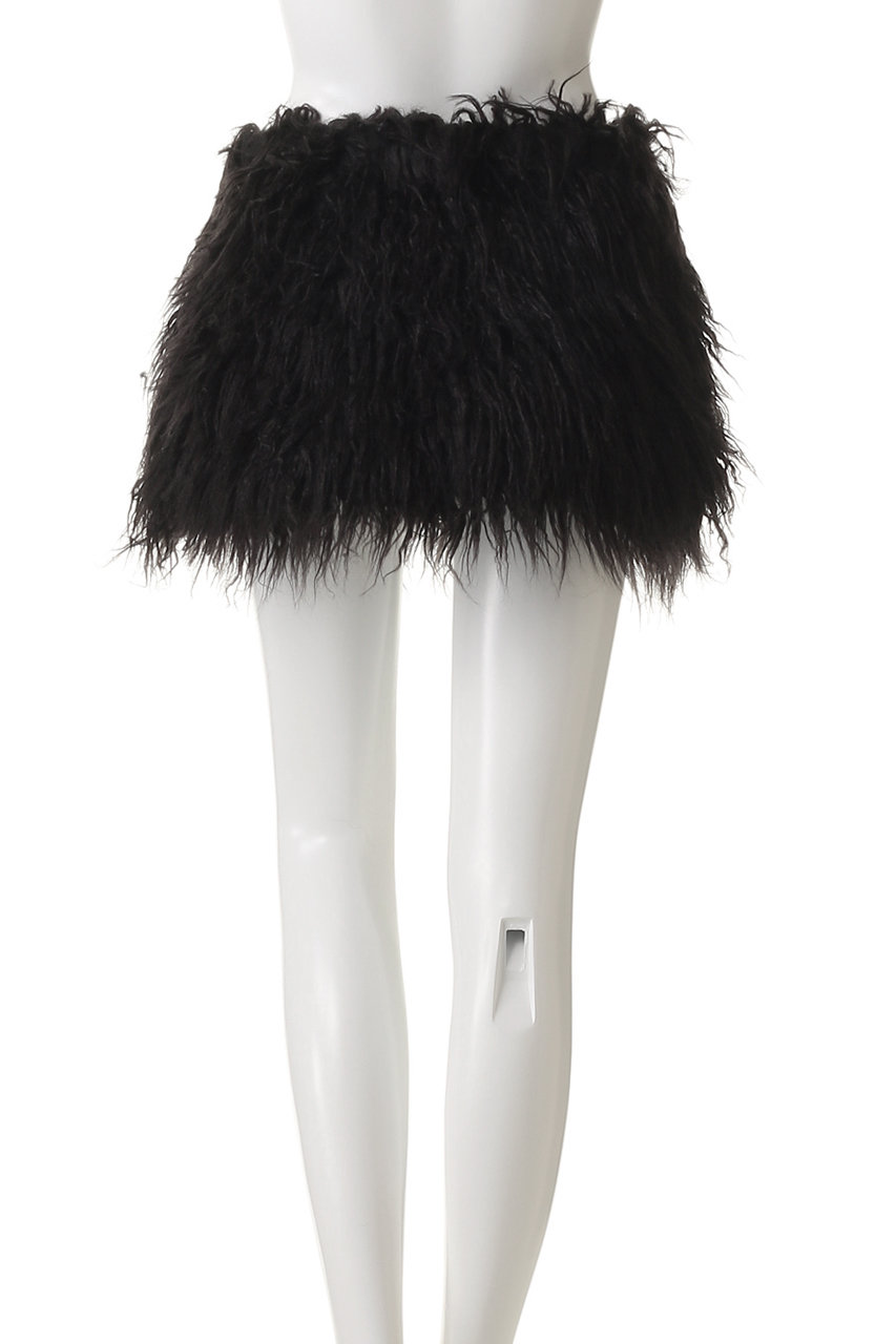 PRANK PROJECT(プランク プロジェクト)｜ロングファーミニスカート