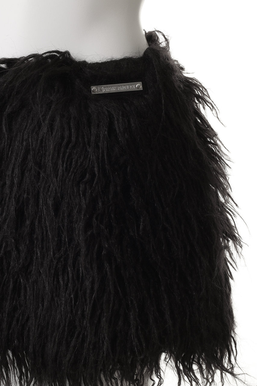 PRANK PROJECT(プランク プロジェクト)｜ロングファーミニスカート