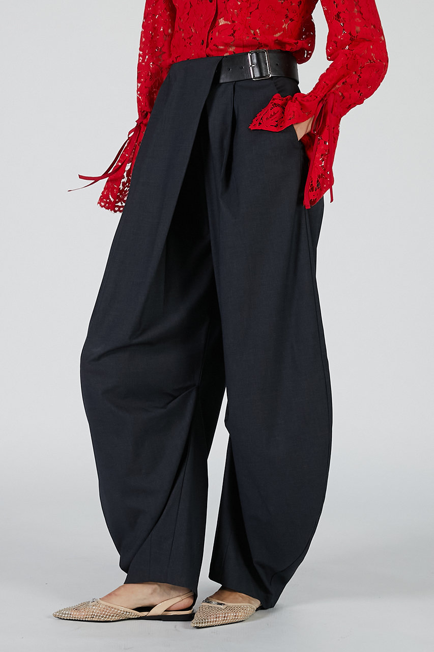 パンツ Mulchi Fabric Short Pants PRANK PROJECT New running shorts✂️📏🪡📍 : r/XXRunning