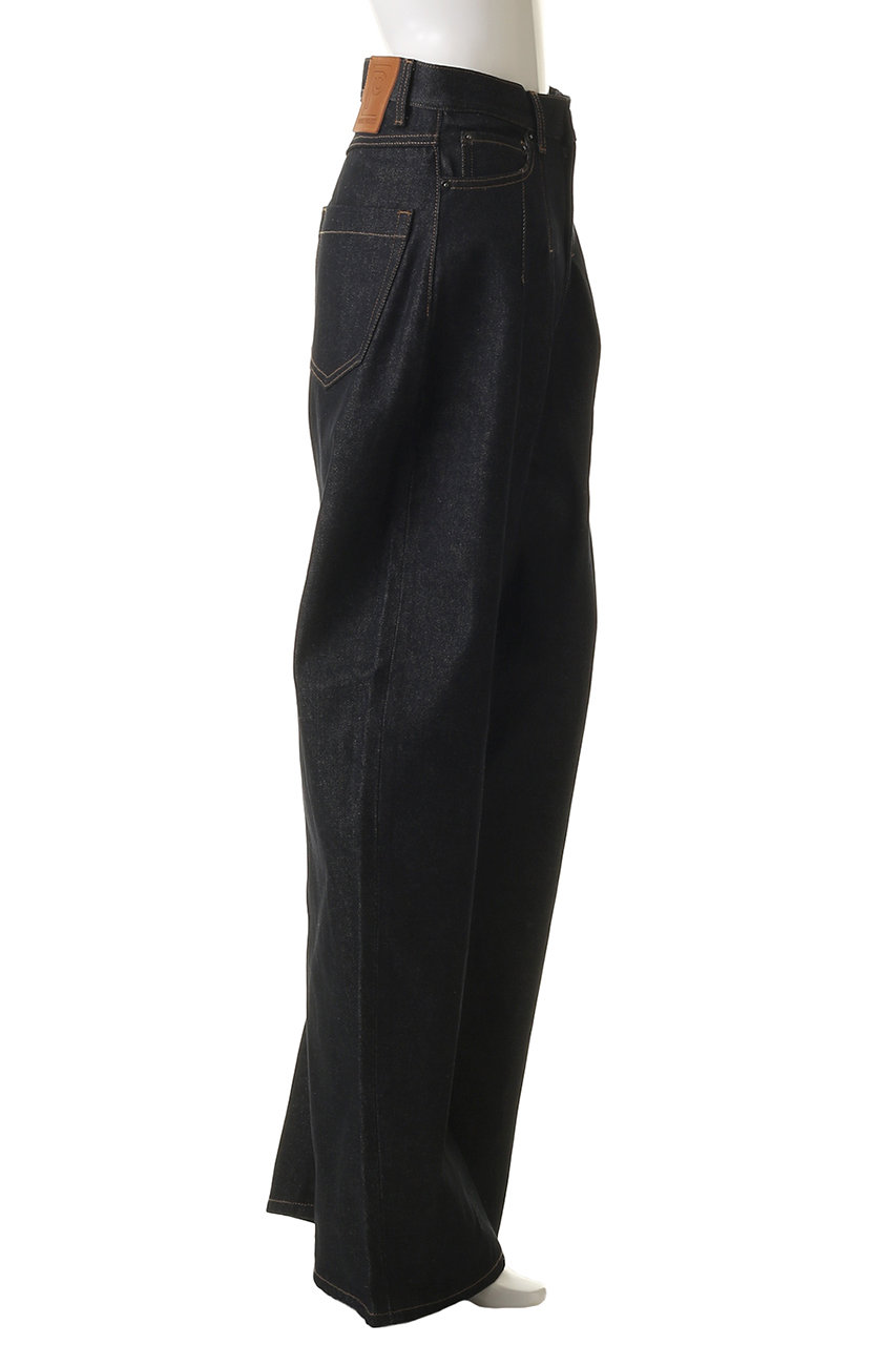 PRANK PROJECT(プランク プロジェクト)｜【予約販売】ハイウエスト