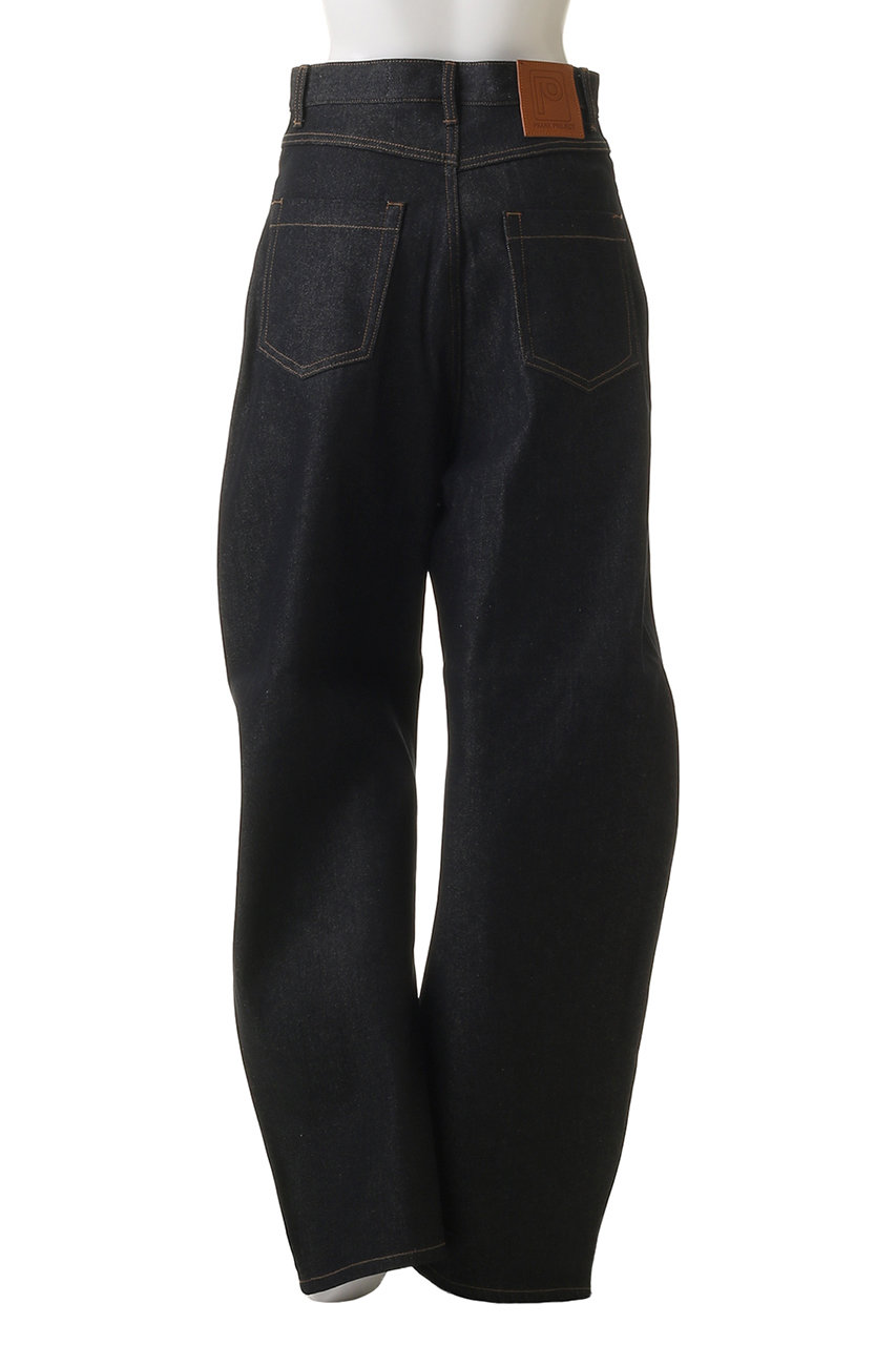 PRANK PROJECT(プランク プロジェクト)｜ハイウエストカーブ