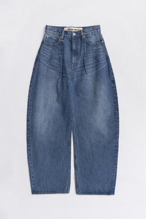 PRANK PROJECT｜プランク プロジェクトのデニムパンツ（パンツ