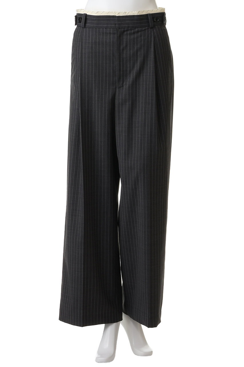 PRANK PROJECT(プランク プロジェクト)｜ウーステッドセンター