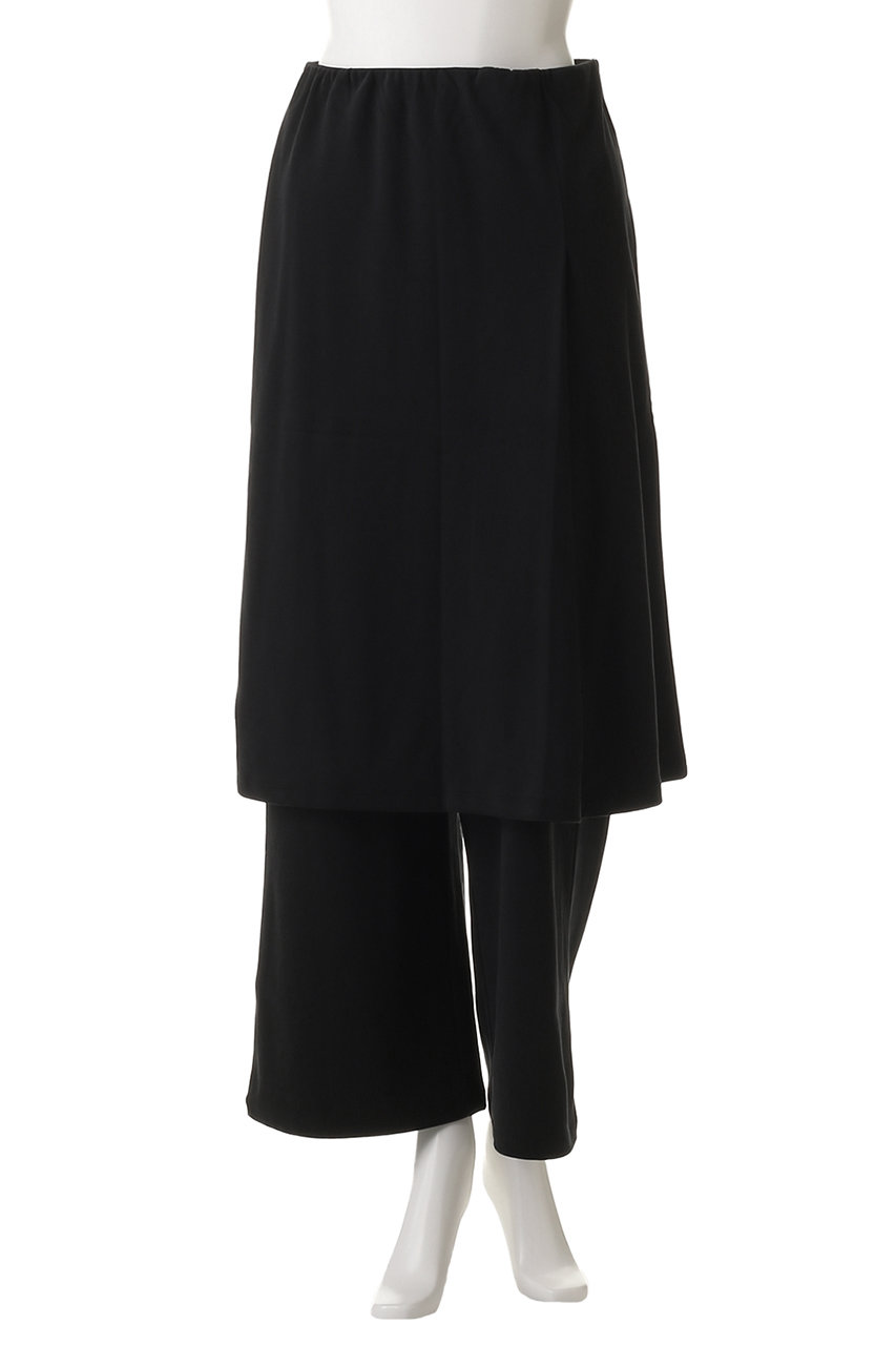 PRANK PROJECT(プランク プロジェクト)｜マルチウェイレイヤードパンツ