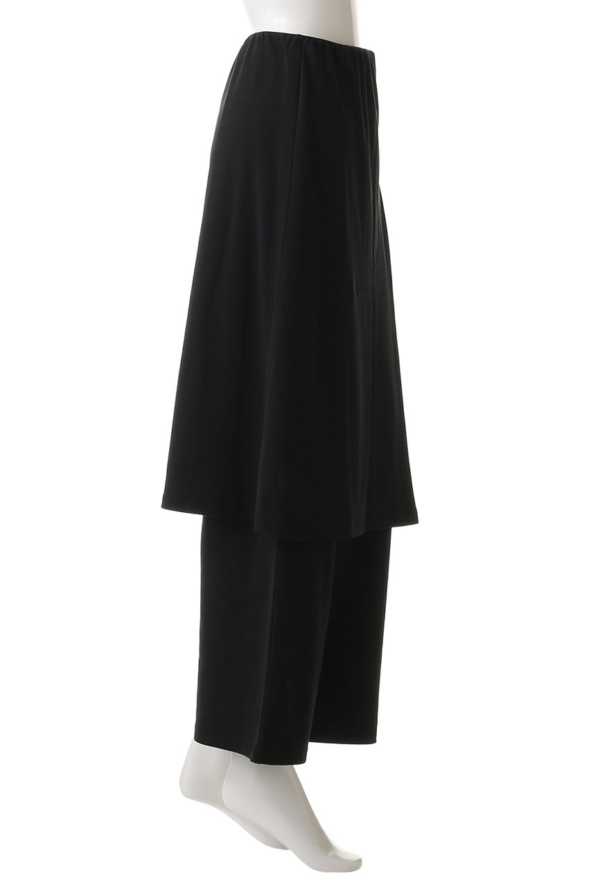 PRANK PROJECT(プランク プロジェクト)｜マルチウェイレイヤードパンツ