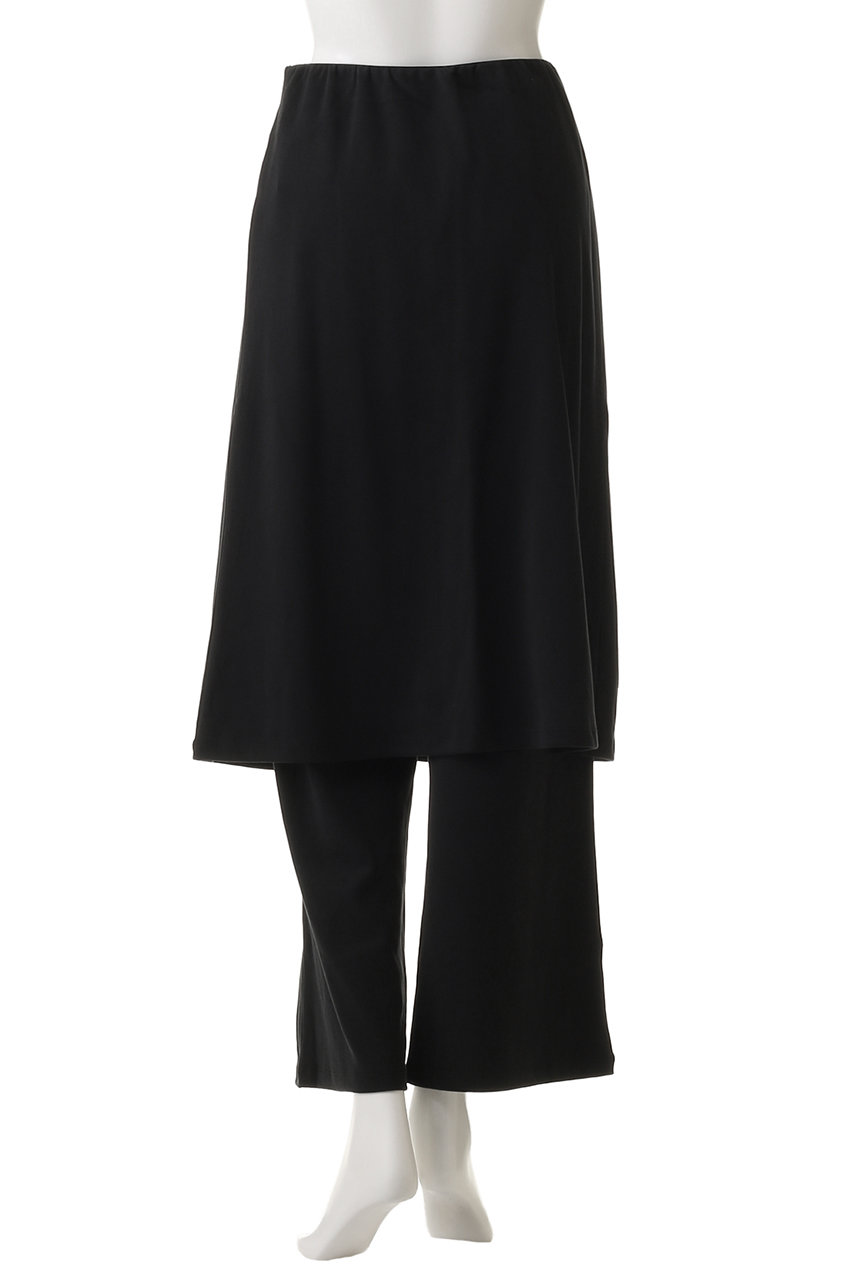 PRANK PROJECT(プランク プロジェクト)｜マルチウェイレイヤードパンツ