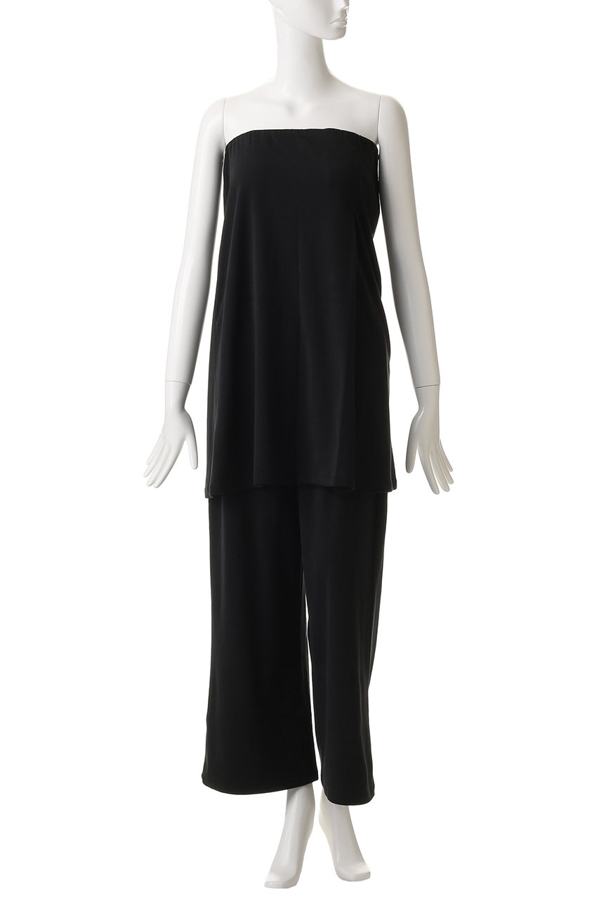 PRANK PROJECT(プランク プロジェクト)｜マルチウェイレイヤードパンツ