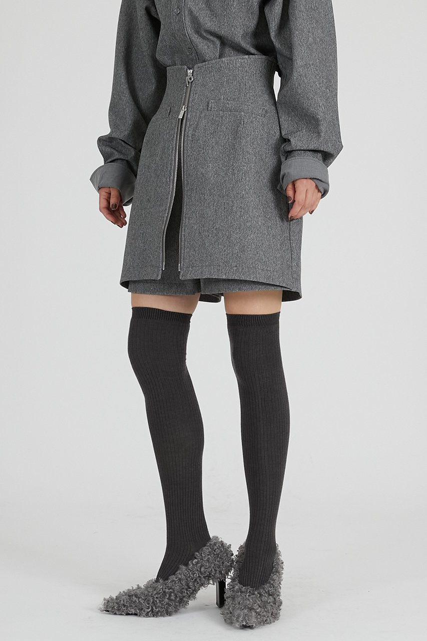 プランクプロジェクト　PRANK PROJECT パンツ PRANK PROJECT(プランク プロジェクト)｜ドットジャガードパンツ / Dot