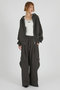 スウェットカーゴパンツ / Sweat Cargo Pants プランク プロジェクト/PRANK PROJECT
