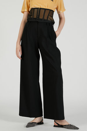プランクプロジェクト　カジュアルパンツ セール】タフタカーゴパンツ / Taffeta Cargo Pants（カーゴ