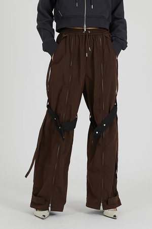 プランクプロジェクト　パンツ item334141981701-1-2.jpg