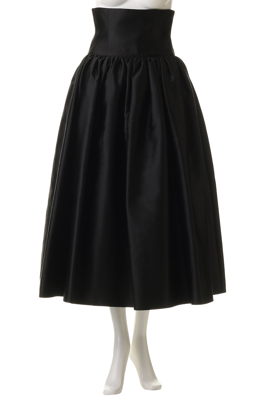 PRANK PROJECT(プランク プロジェクト)｜リバーシブルチュールスカート