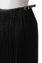 フリンジベルトスカート / Fringe Belt Skirt プランク プロジェクト/PRANK PROJECT