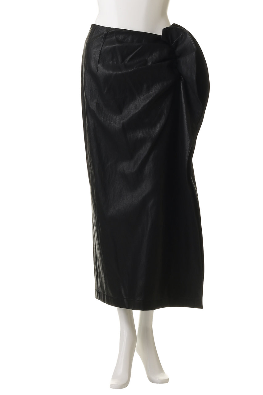 PRANK PROJECT(プランク プロジェクト)｜ラッフルトリムスカート