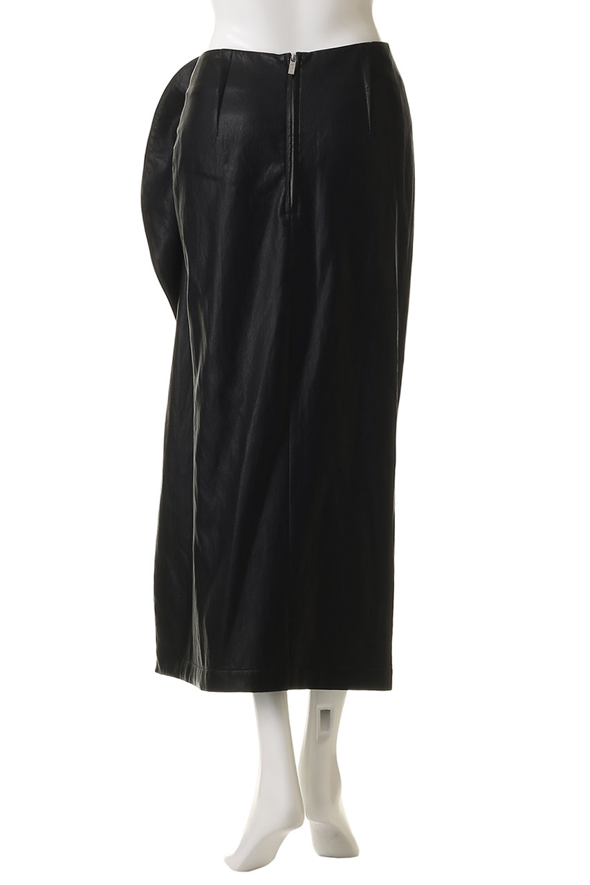 PRANK PROJECT 　プランクプロジェクト　ラップスカート PRANK PROJECT(プランク プロジェクト)｜スパークルラップ