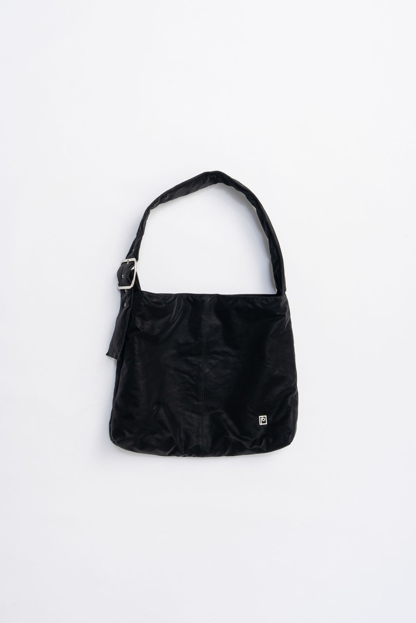 PRANK PROJECT スエードライクビックトート / Suede-Like Big Tote (BLK(ブラック), FREE) プランク プロジェクト ELLE SHOP PRANK PROJECT スエードライクビックトート / Suede-Like Big Tote (BLK(ブラック), FREE) プランク プロジェクト ELLE SHOP