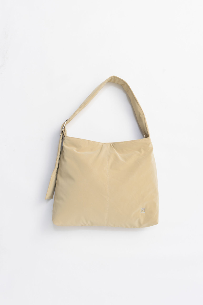 PRANK PROJECT スエードライクビックトート / Suede-Like Big Tote (BGE(ベージュ), FREE) プランク プロジェクト ELLE SHOP PRANK PROJECT スエードライクビックトート / Suede-Like Big Tote (BGE(ベージュ), FREE) プランク プロジェクト ELLE SHOP