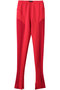 ジップヘムレギンス / Zip Hem Leggings プランク プロジェクト/PRANK PROJECT RED(レッド)