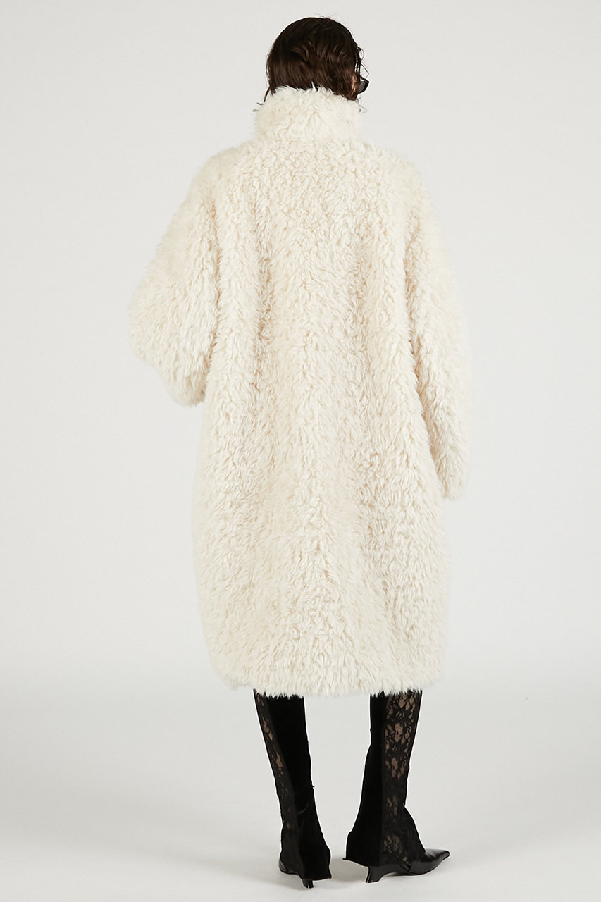 PRANK PROJECT(プランク プロジェクト)｜シンセティックファーロング