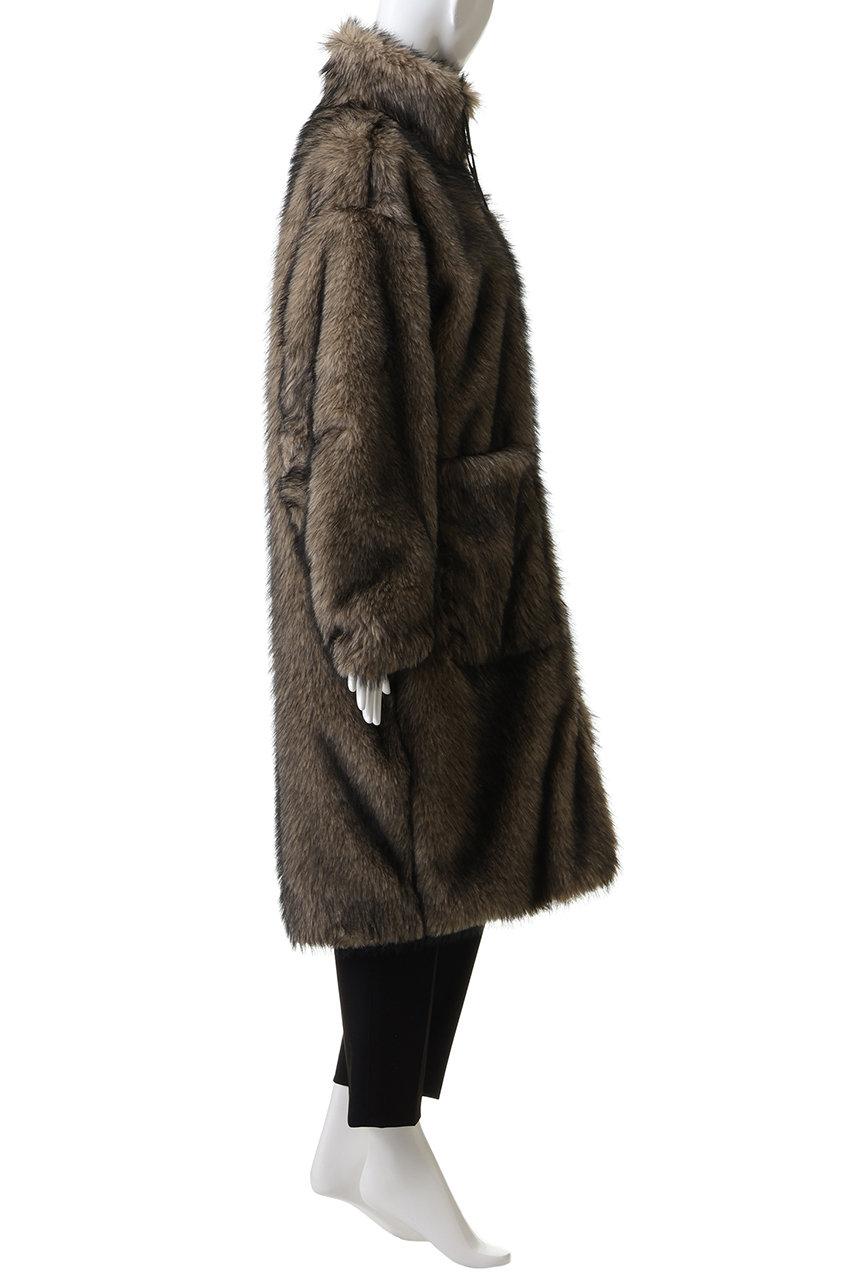 PRANK PROJECT(プランク プロジェクト)｜シンセティックファーロング