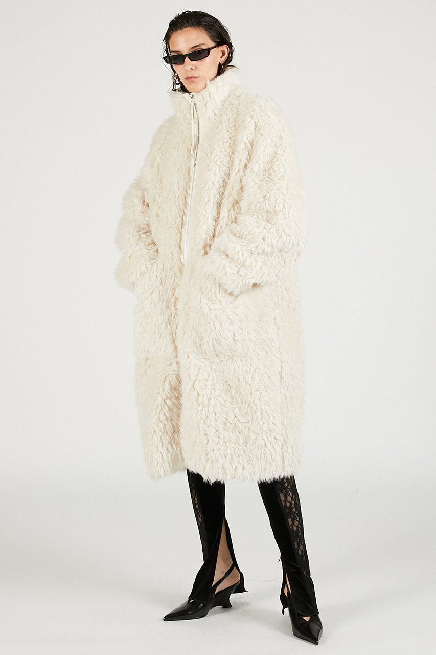 PRANK PROJECT(プランク プロジェクト)｜シンセティックファーロング