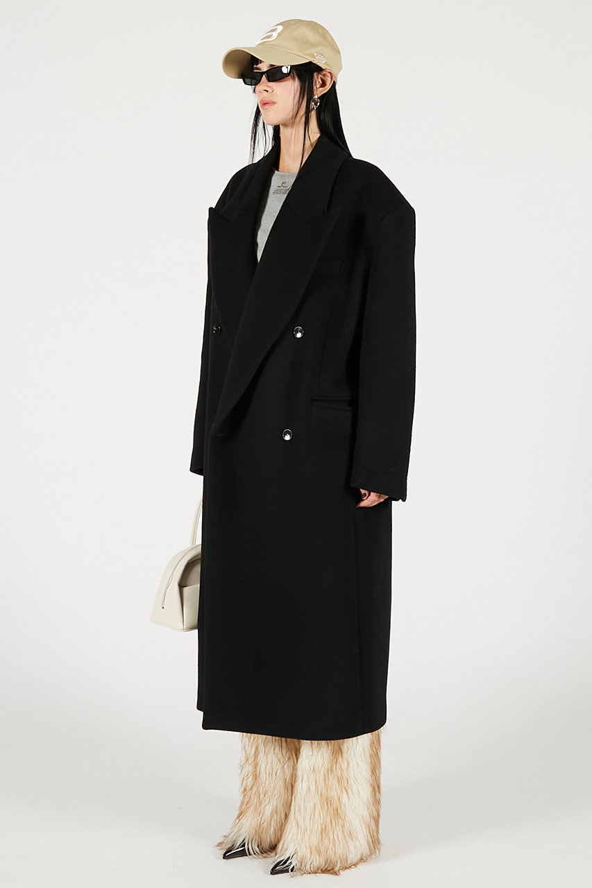 プランクプロジェクト コート PERVERZE LEINWANDE プランクプロジェクト コート PERVERZE LEINWANDE プランク