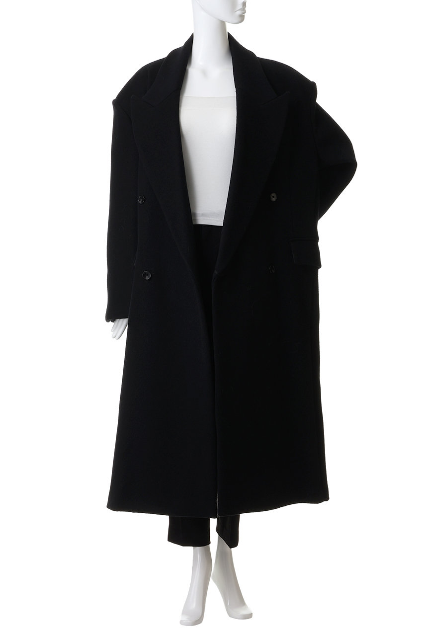 PROVOKE SUPER BIGコート PROVOKE PROVOKE SUPER BIGコート プロヴォーグコート