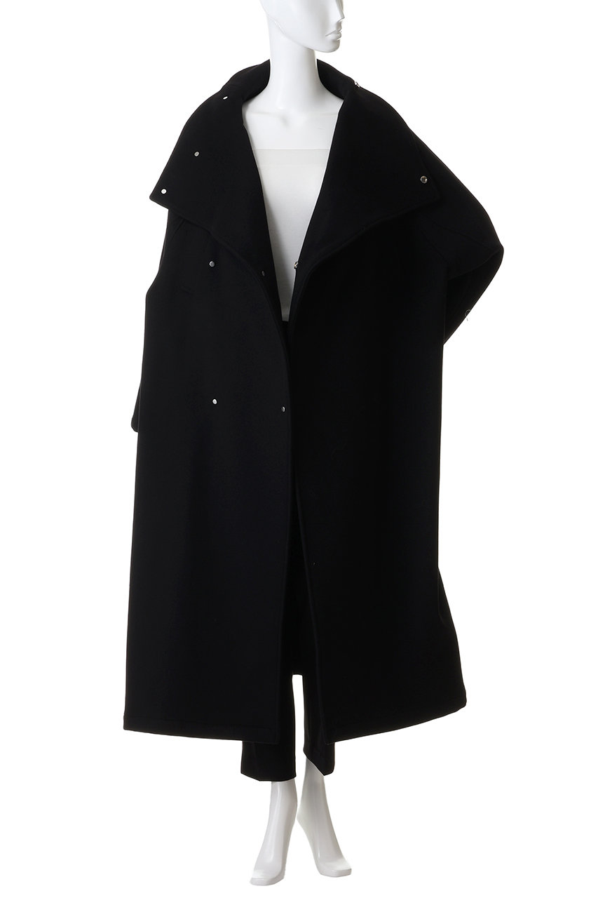 希少 Surface To Air 定価7万円程 ロング コート 海外ブランド 希少 Surface To Air 定価7程 ロング コート 海外ブランド