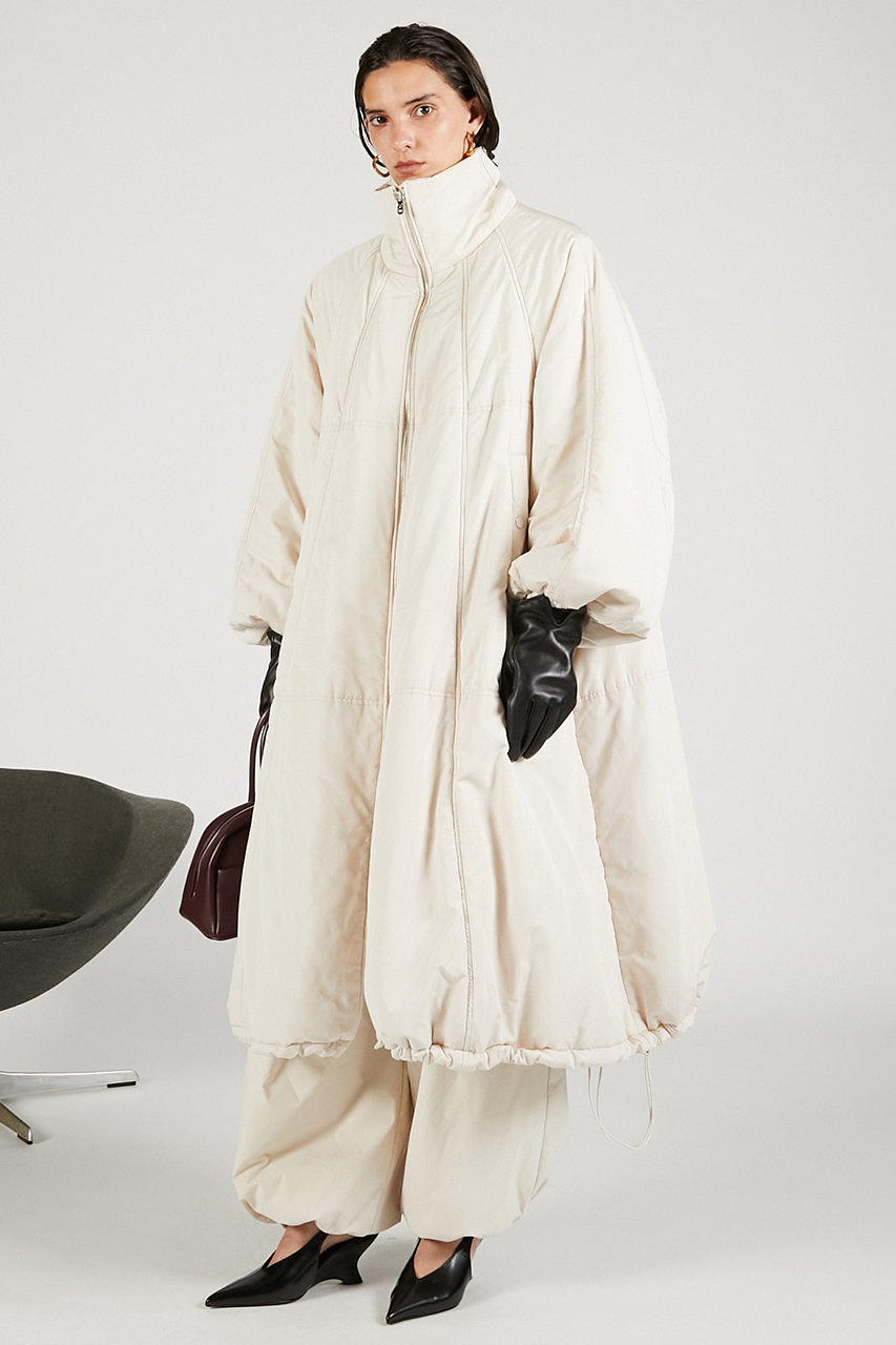 新品未開封 BELLOWS PLOVER(ふいご)WHITE アフロのひと回し